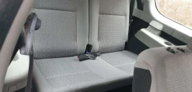 Dacia Logan 1.5DCI - 2600 € / 5085.16 лв. - 24367162 8