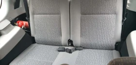 Dacia Logan 1.5DCI - 2600 € / 5085.16 лв. - 24367162 10