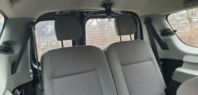 Dacia Logan 1.5DCI - 2600 € / 5085.16 лв. - 24367162 9