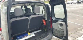 Dacia Logan 1.5DCI - 2600 € / 5085.16 лв. - 24367162 12