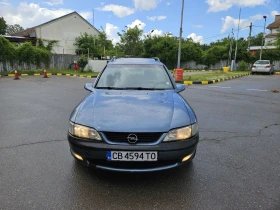 Opel Vectra Реални км !! | Auto.bg — изображение 2