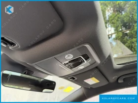 BYD Sealion 06 DM-i DM-i LiDAR Eye of God | Auto.bg — изображение 13