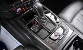 Audi A6 40 TFSI HeadUp/Подгрев и Обдухване | Auto.bg — изображение 8