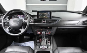 Audi A6 40 TFSI HeadUp/Подгрев и Обдухване | Auto.bg — изображение 6