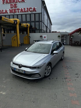 VW Golf | Mobile.bg � ����� ������ 2