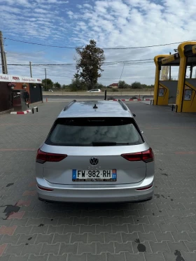 VW Golf | Mobile.bg � ����� ������ 4