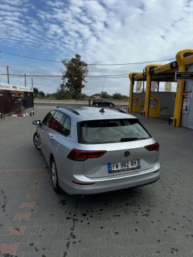 VW Golf | Mobile.bg � ����� ������ 6