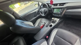 Toyota Avensis Averses D-4D | Mobile.bg � ����� ������ 7