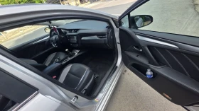 Toyota Avensis Averses D-4D | Mobile.bg � ����� ������ 9
