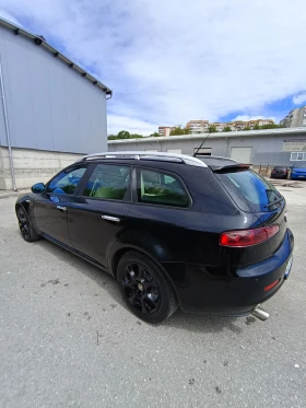 Alfa Romeo 159 sportwagon | Mobile.bg � ����� ������ 5
