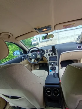 Alfa Romeo 159 sportwagon | Mobile.bg � ����� ������ 9