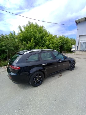 Alfa Romeo 159 sportwagon | Mobile.bg � ����� ������ 6