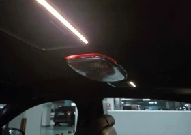 Mercedes-Benz S 63 AMG S-Class S63 AMG 4MATIC | Mobile.bg � ����� ������ 9