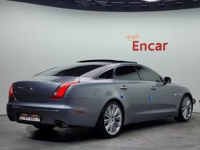 Jaguar Xj 5.0 Portfolio | Mobile.bg � ����� ������ 2