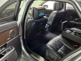 Jaguar Xj 5.0 Portfolio | Mobile.bg � ����� ������ 11