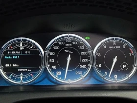 Jaguar Xj 5.0 Portfolio | Mobile.bg � ����� ������ 8