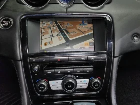 Jaguar Xj 5.0 Portfolio | Mobile.bg � ����� ������ 15