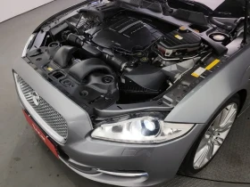 Jaguar Xj 5.0 Portfolio | Mobile.bg � ����� ������ 6