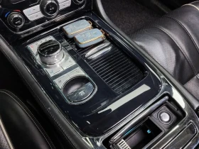 Jaguar Xj 5.0 Portfolio | Mobile.bg � ����� ������ 9