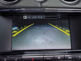 Jaguar Xj 5.0 Portfolio | Mobile.bg � ����� ������ 16
