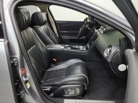 Jaguar Xj 5.0 Portfolio | Mobile.bg � ����� ������ 12