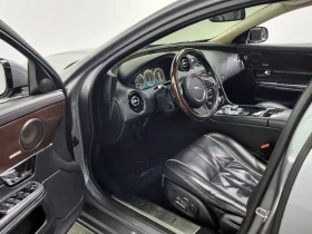 Jaguar Xj 5.0 Portfolio | Mobile.bg � ����� ������ 10
