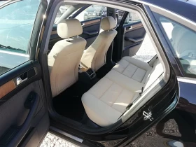 Audi A6 1.9 TDI KLI 110KS | Auto.bg — изображение 10