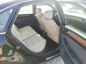 Audi A6 1.9 TDI KLI 110KS | Auto.bg — изображение 13