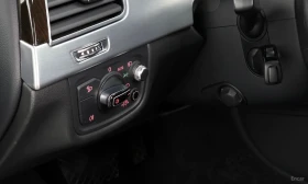 Audi A8 4.2TDI\Монитори\LONG Version | Auto.bg — изображение 15