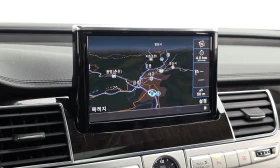 Audi A8 4.2TDI\Монитори\LONG Version | Auto.bg — изображение 13