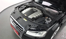 Audi A8 4.2TDI\Монитори\LONG Version | Auto.bg — изображение 6