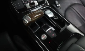 Audi A8 4.2TDI\Монитори\LONG Version | Auto.bg — изображение 9