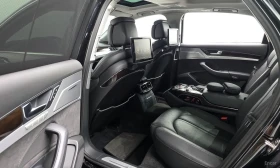 Audi A8 4.2TDI\Монитори\LONG Version | Auto.bg — изображение 11