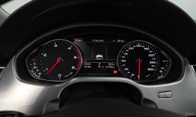 Audi A8 4.2TDI\Монитори\LONG Version | Auto.bg — изображение 8