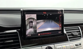 Audi A8 4.2TDI\Монитори\LONG Version | Auto.bg — изображение 14