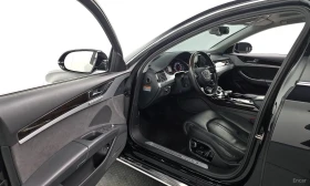 Audi A8 4.2TDI\Монитори\LONG Version | Auto.bg — изображение 10