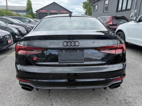Audi Rs5 2.9 TFSI Quattro  | Mobile.bg � ����� ������ 5