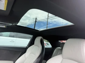 Audi Rs5 2.9 TFSI Quattro  | Mobile.bg � ����� ������ 8