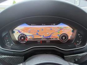 Audi Rs5 2.9 TFSI Quattro  | Mobile.bg � ����� ������ 11