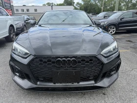 Audi Rs5 2.9 TFSI Quattro  | Mobile.bg � ����� ������ 2