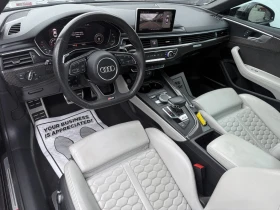 Audi Rs5 2.9 TFSI Quattro  | Mobile.bg � ����� ������ 7