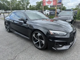 Audi Rs5 2.9 TFSI Quattro  | Mobile.bg � ����� ������ 3