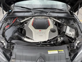 Audi Rs5 2.9 TFSI Quattro  | Mobile.bg � ����� ������ 14