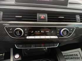 Audi Rs5 2.9 TFSI Quattro  | Mobile.bg � ����� ������ 13