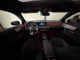 Mercedes-Benz A 220 AMG 50000km | Mobile.bg � ����� ������ 8