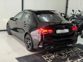 Mercedes-Benz A 220 AMG 50000km | Mobile.bg � ����� ������ 6