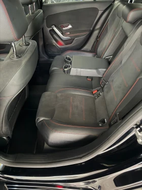 Mercedes-Benz A 220 AMG 50000km | Mobile.bg � ����� ������ 12