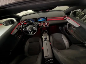 Mercedes-Benz A 220 AMG 50000km | Mobile.bg � ����� ������ 7