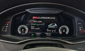 Audi A6 * 45 TFSI Premium * ����������� | Mobile.bg � ����� ������ 8