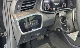 Audi A6 * 45 TFSI Premium * ����������� | Mobile.bg � ����� ������ 16